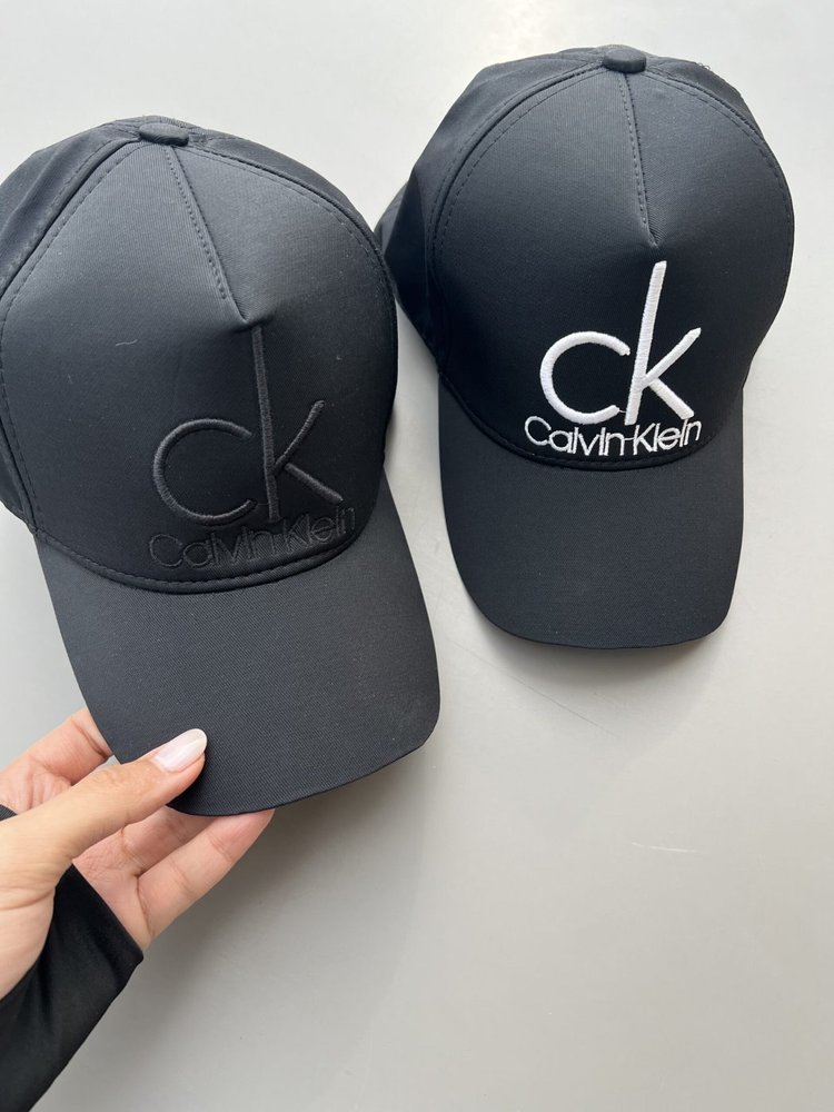 کلاه CK