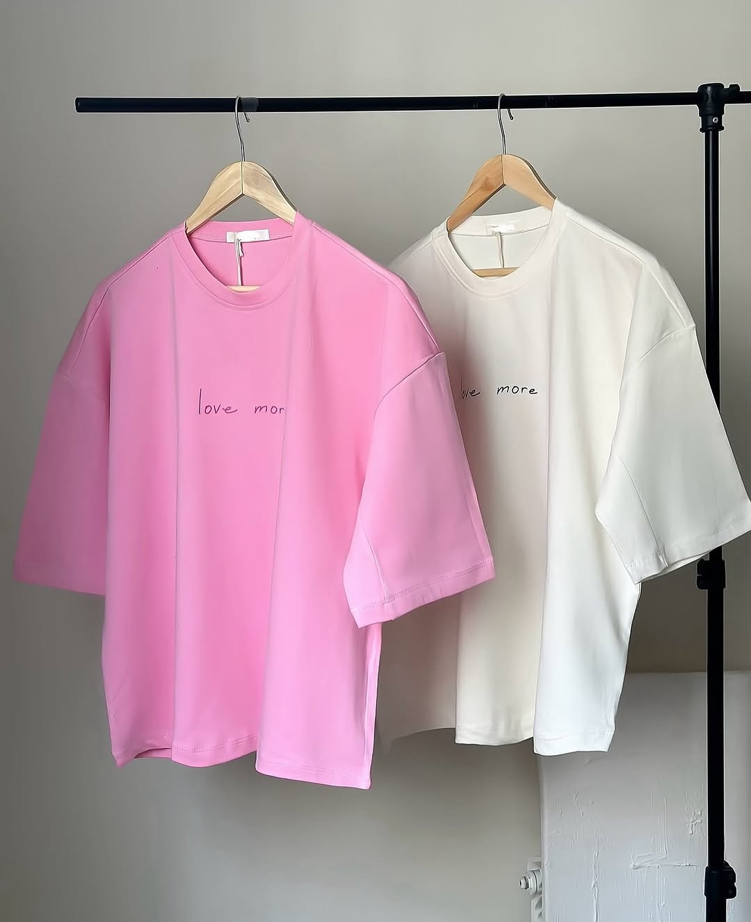 تیشرت Love