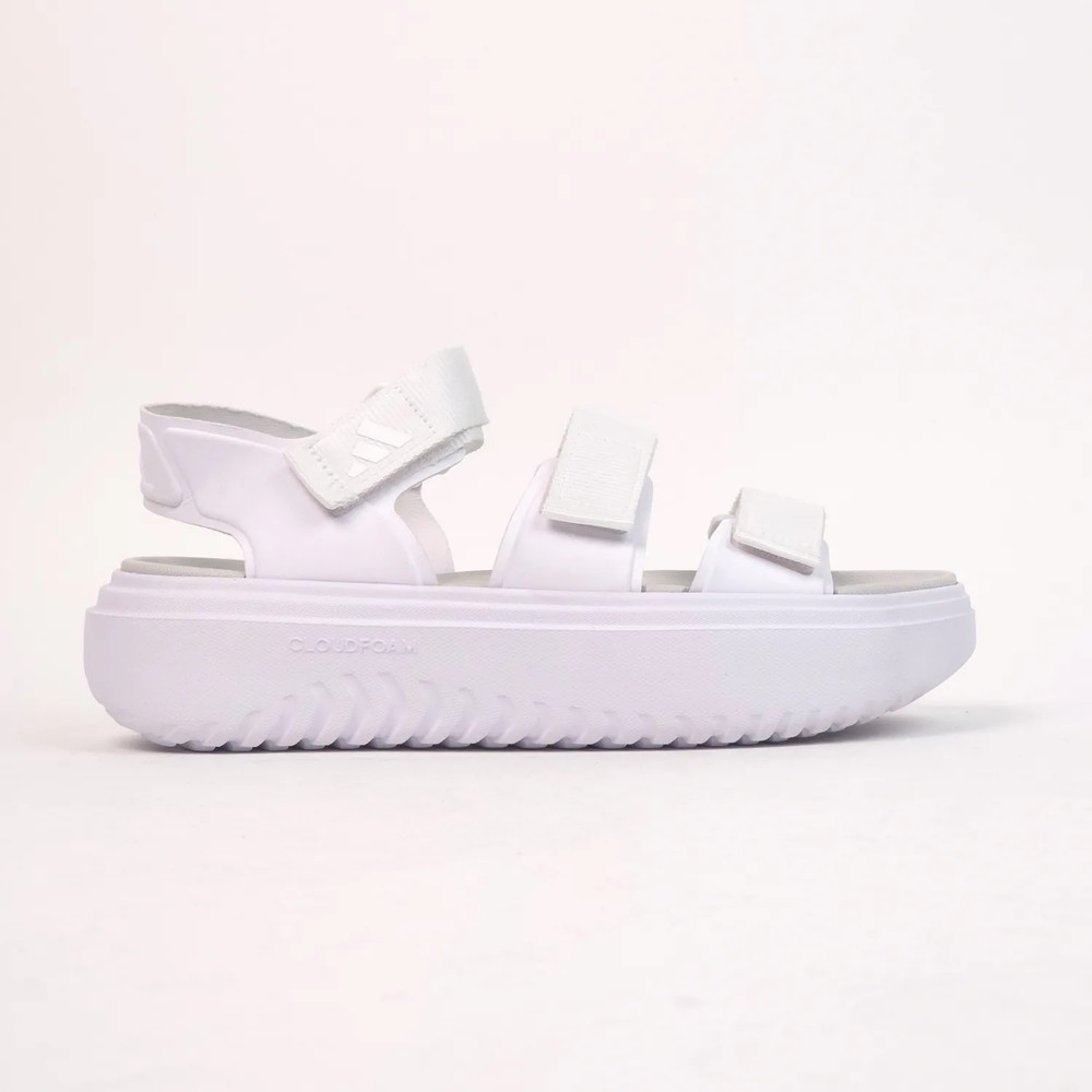کتونی آدیداس مدل Slyn Sandal – JI4325