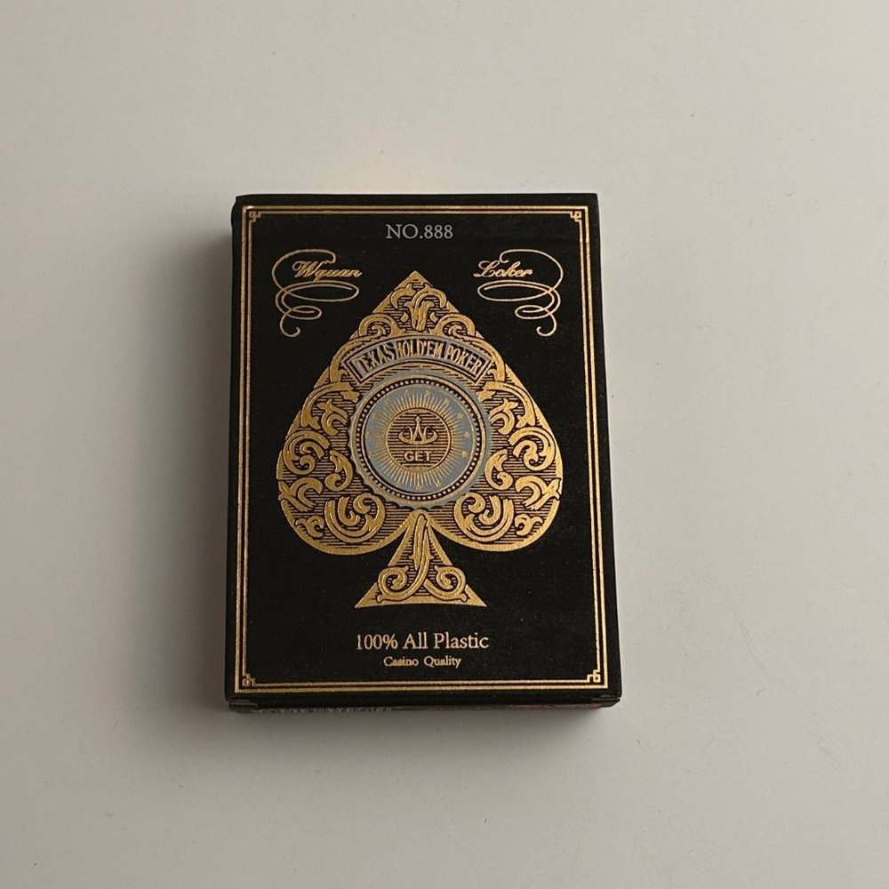 پاستور 888