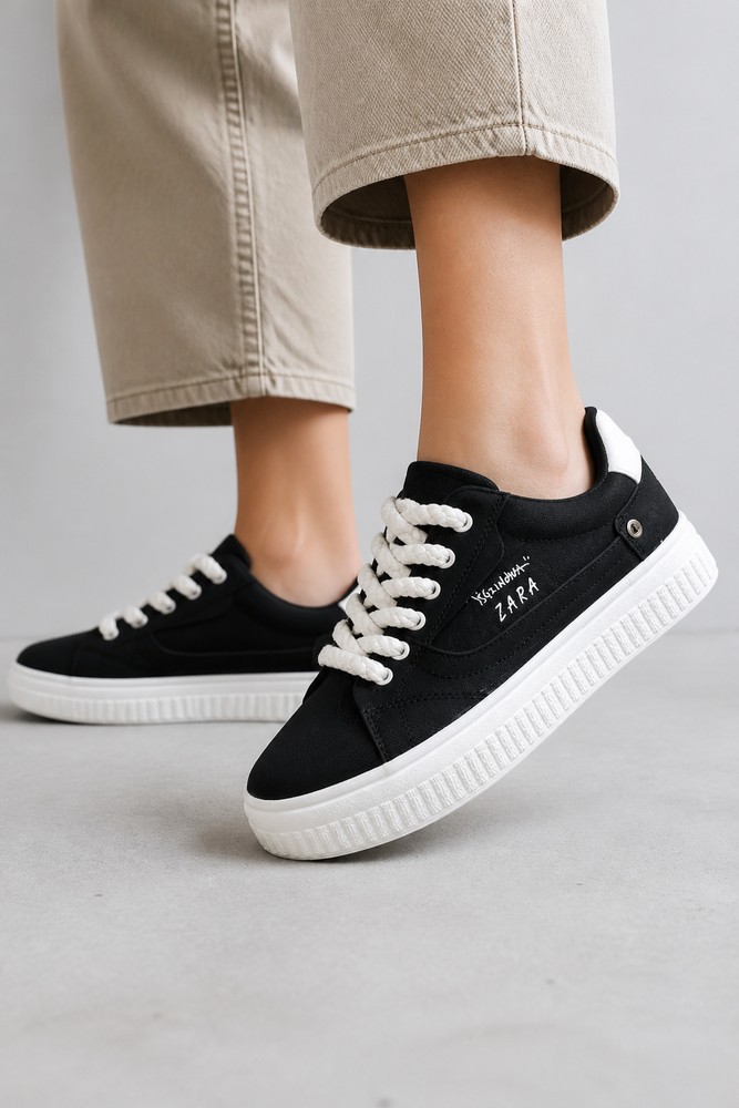 ونس zara جین