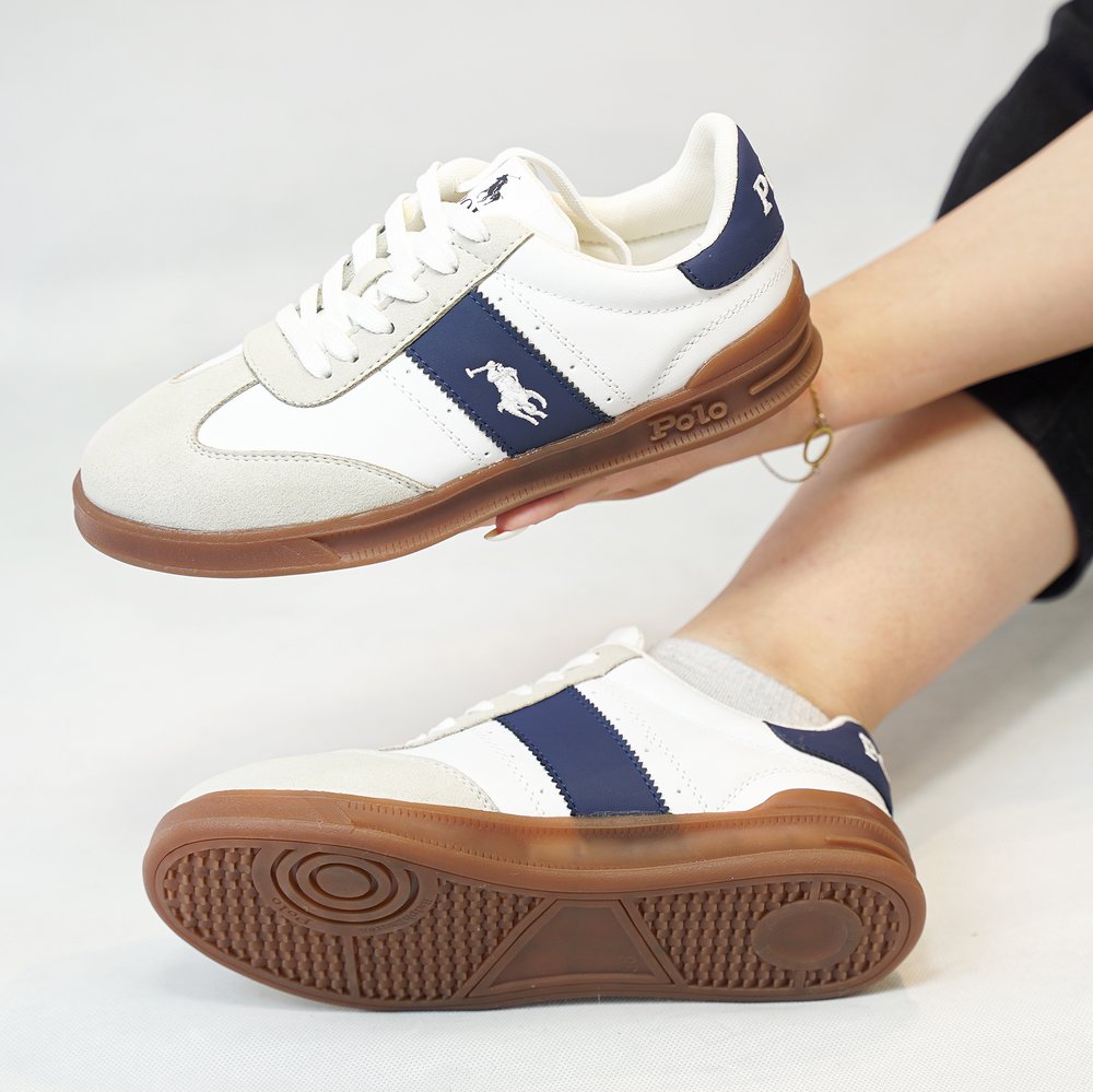 ونس polo