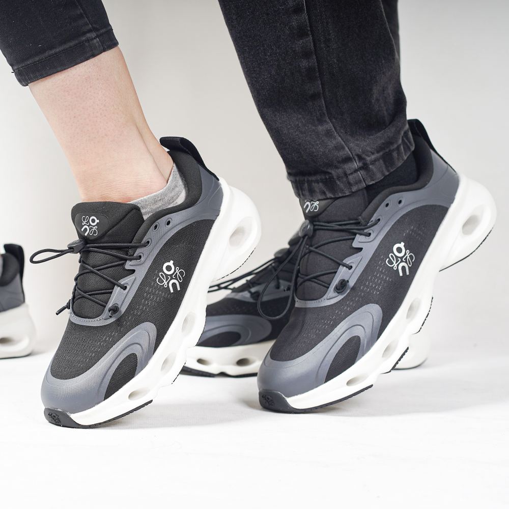 QC LOEWE (Run) کتونی وارداتی
