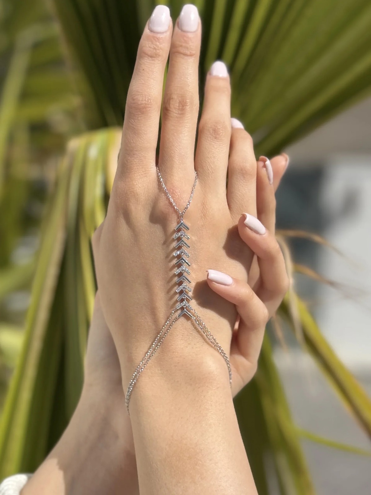 تمیمه ماهی