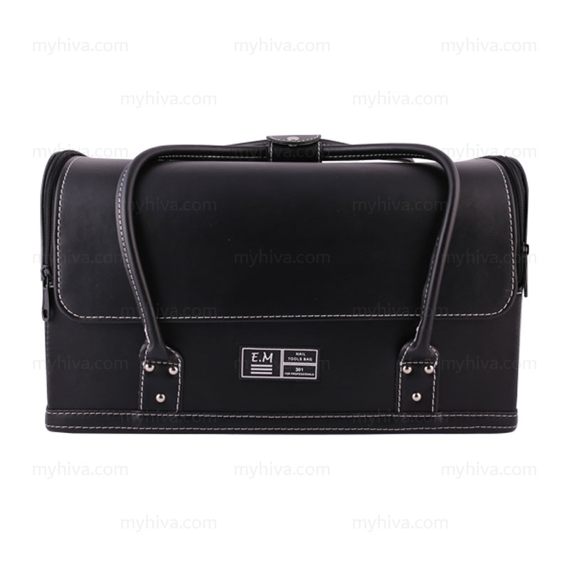 کیف کار طبقاتی سایز2 EM