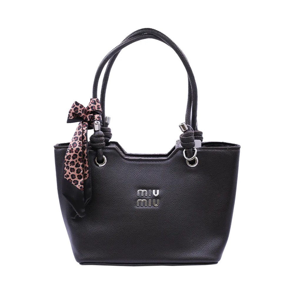 کیف دستی بزرگ MIU MIU کد 130