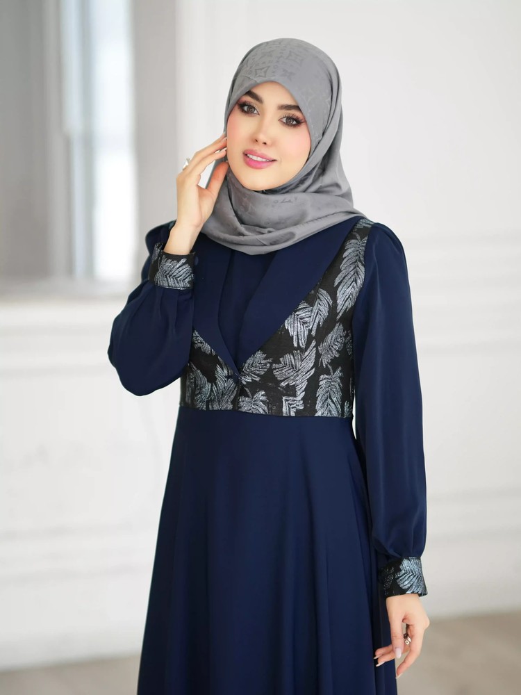 تنپوش سایه