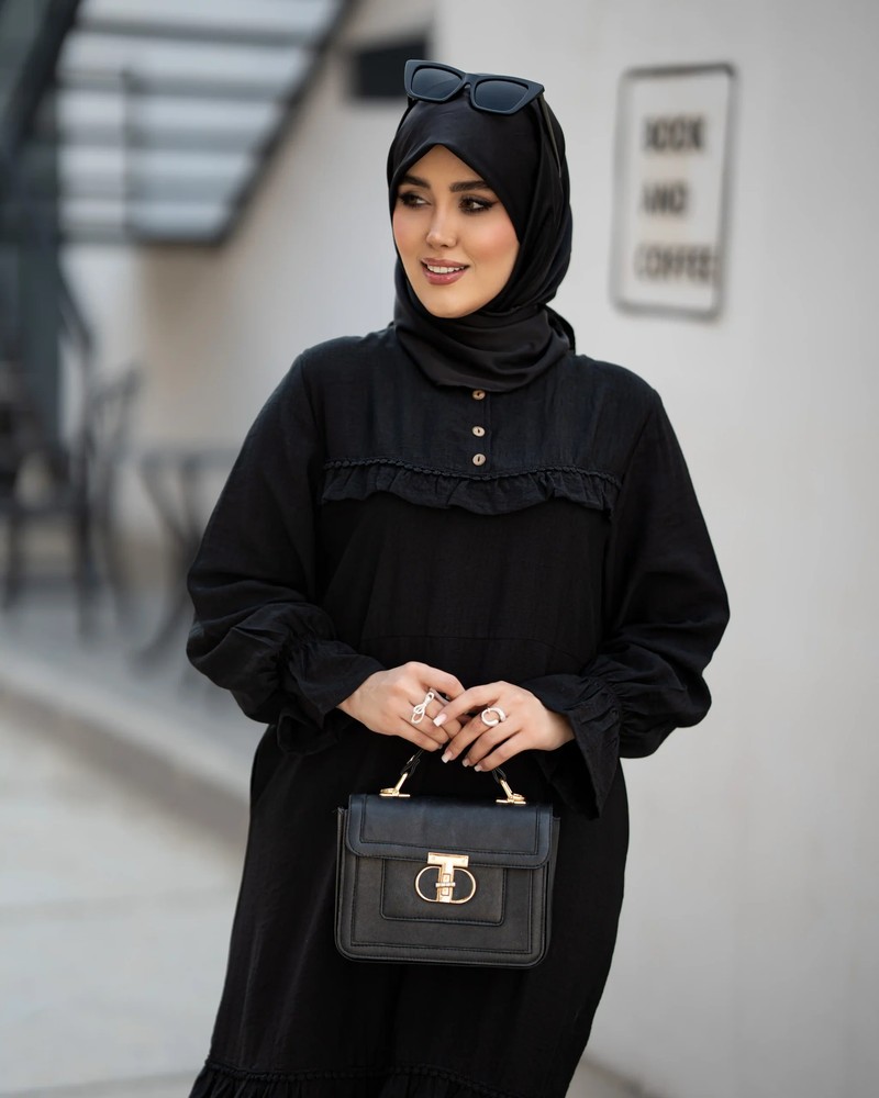 تنپوش سروین