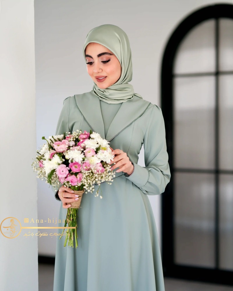 تنپوش آیناز