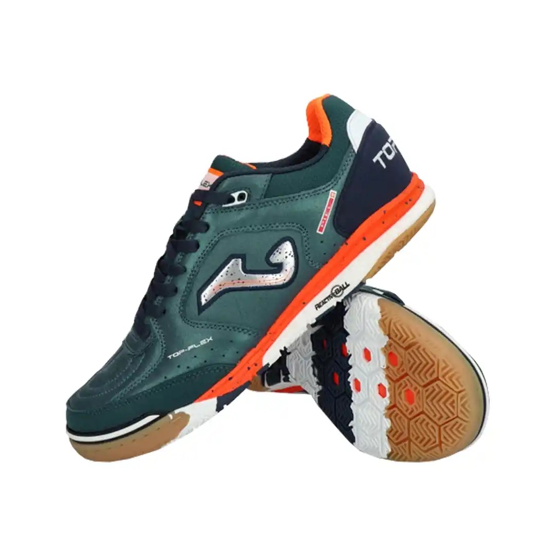 جوما تاپ فلکس ریباند 2417 JOMA TOP FLEX REBOUND