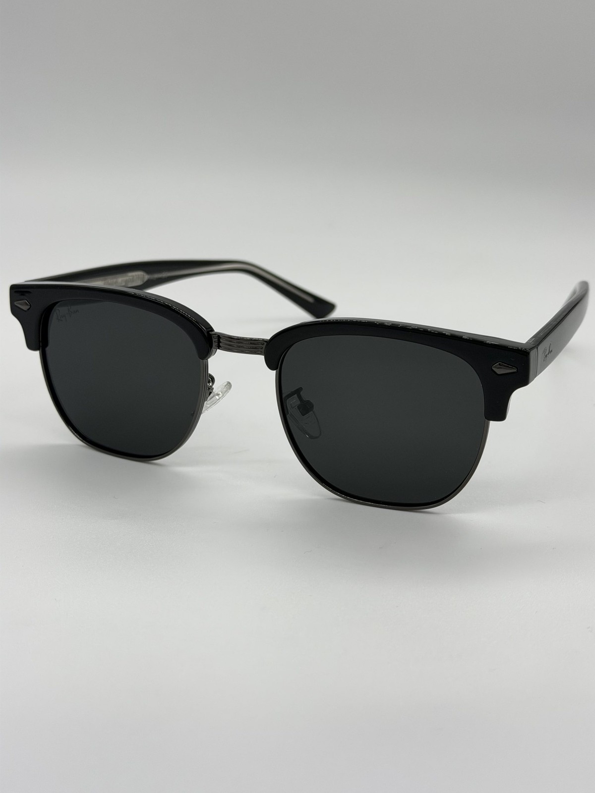 عینک ریبن مارک | Rayban | LK41017