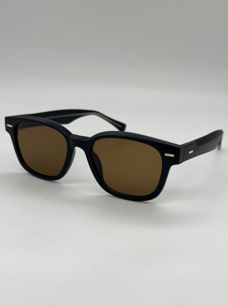 عینک ریبن مارک | Rayban | RB62108