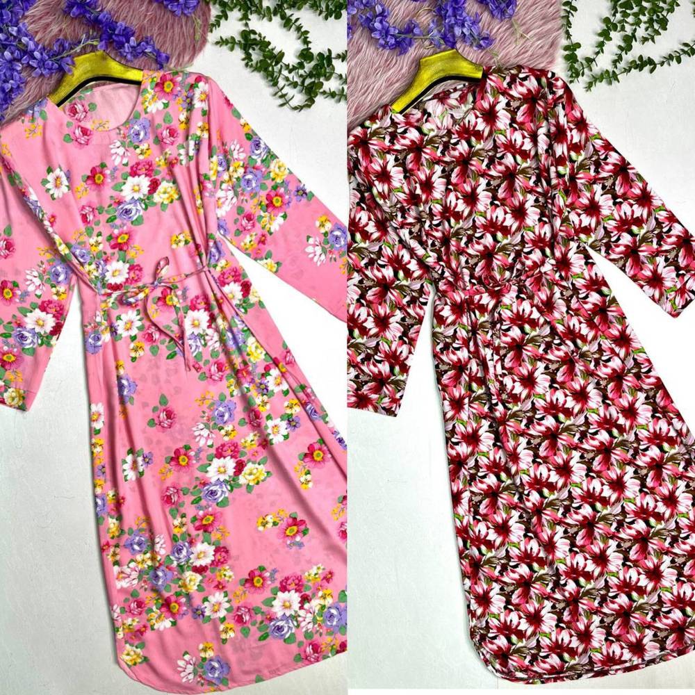 ساحلی گندم