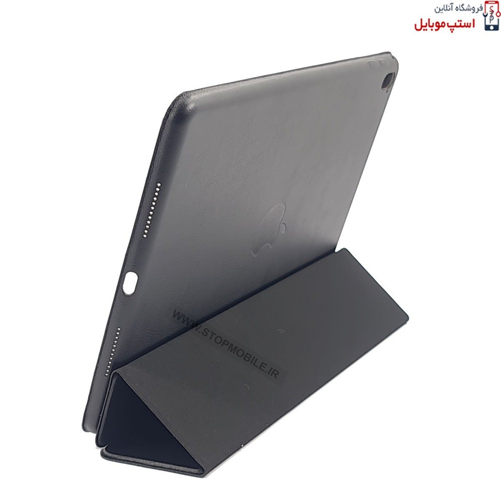کیف آیپد IPAD 10th 2022 – 10.9 inch
