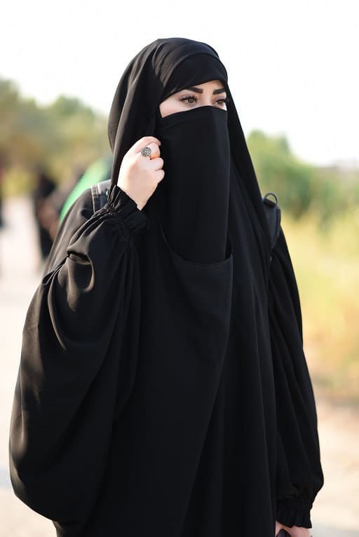 تنپوش نور