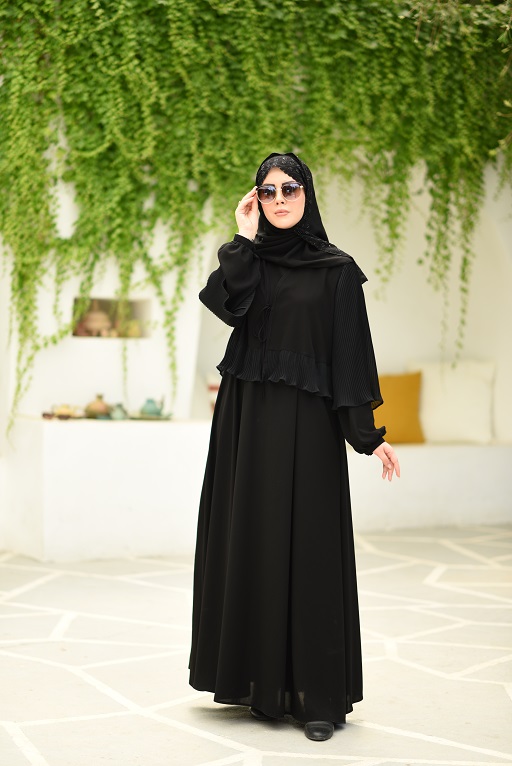 تنپوش شکوه