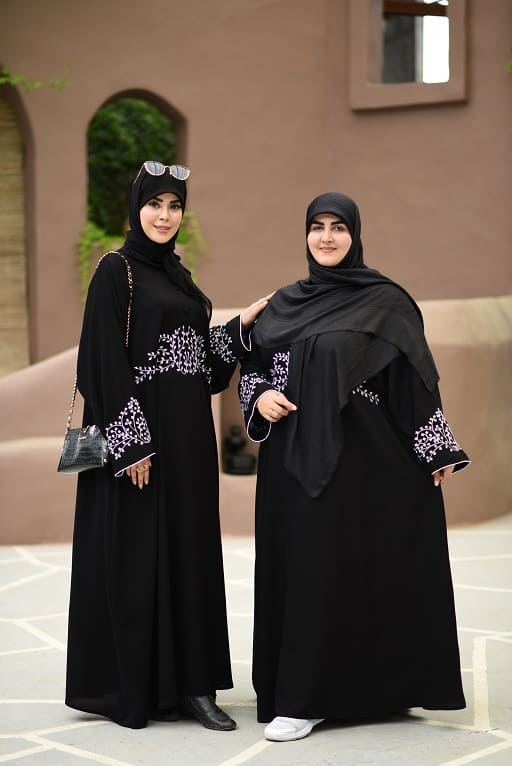 عبا نازگل