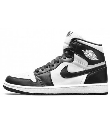 کفش پیاده روی نایک جردن وان ساقدار Nike Air Jordan 1 Retro High Hyper Royal Smoke Grey Nike Air Jordan 1 Retro High OG