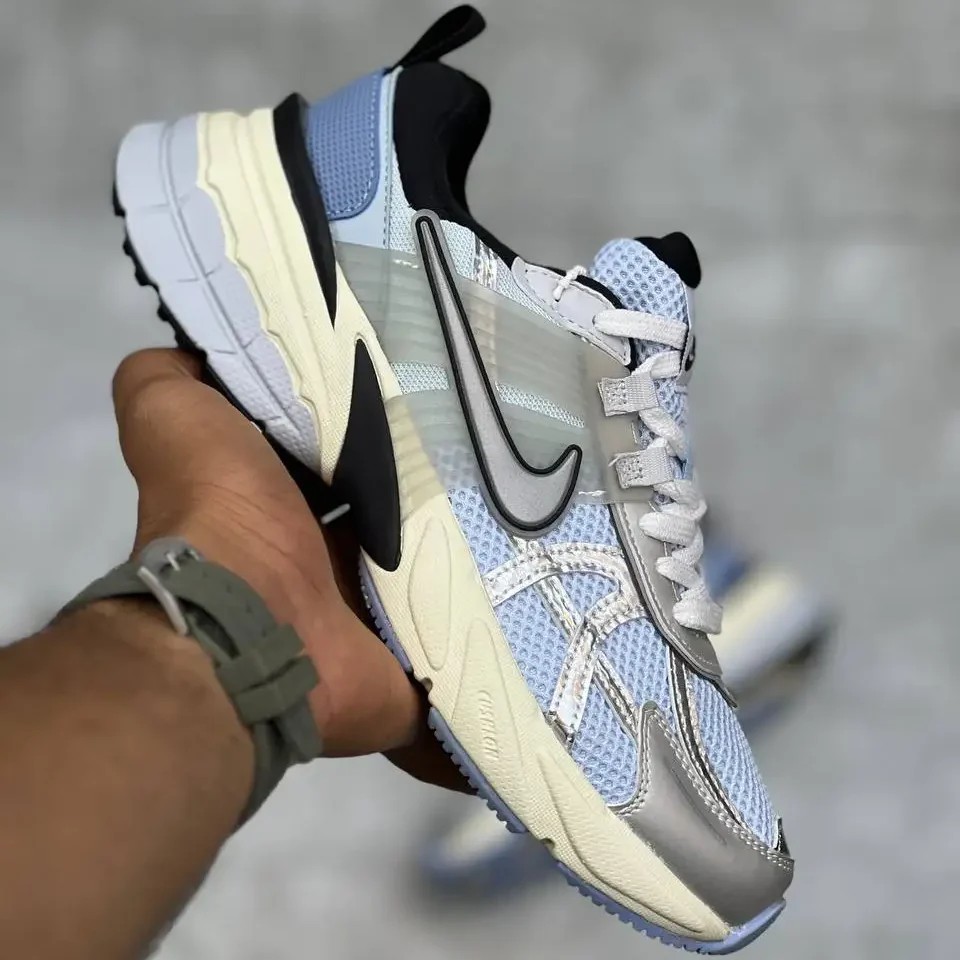 کفش نایک Nike V2K Run| V2K (تک سایز)