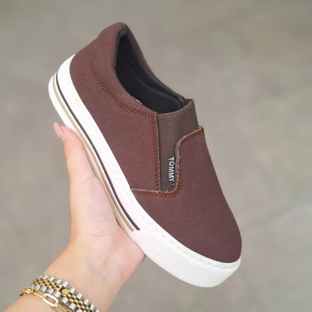 ونس TOMMY کد 9153