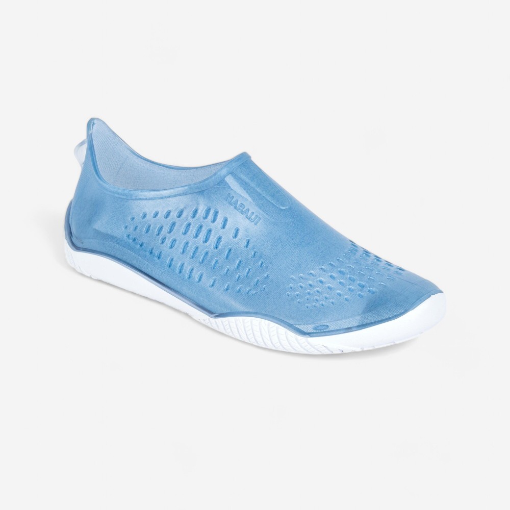 کفش ورزش های آبی - آبی - Fitshoe