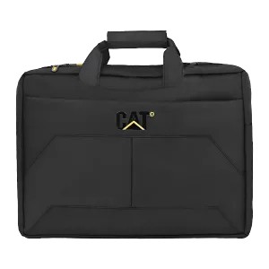 کیف سه کاره کت مدل CAT CB130