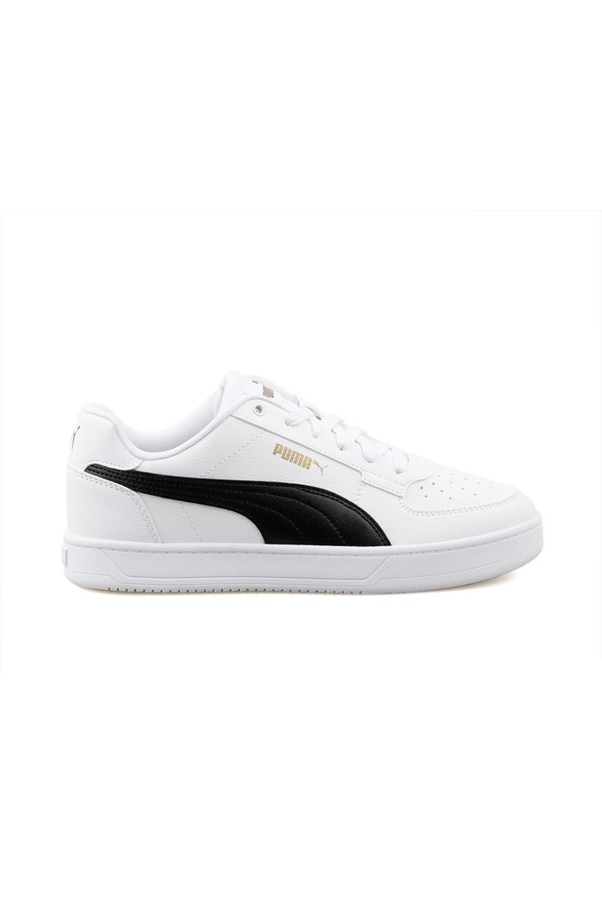 اسنیکر مردانه Puma