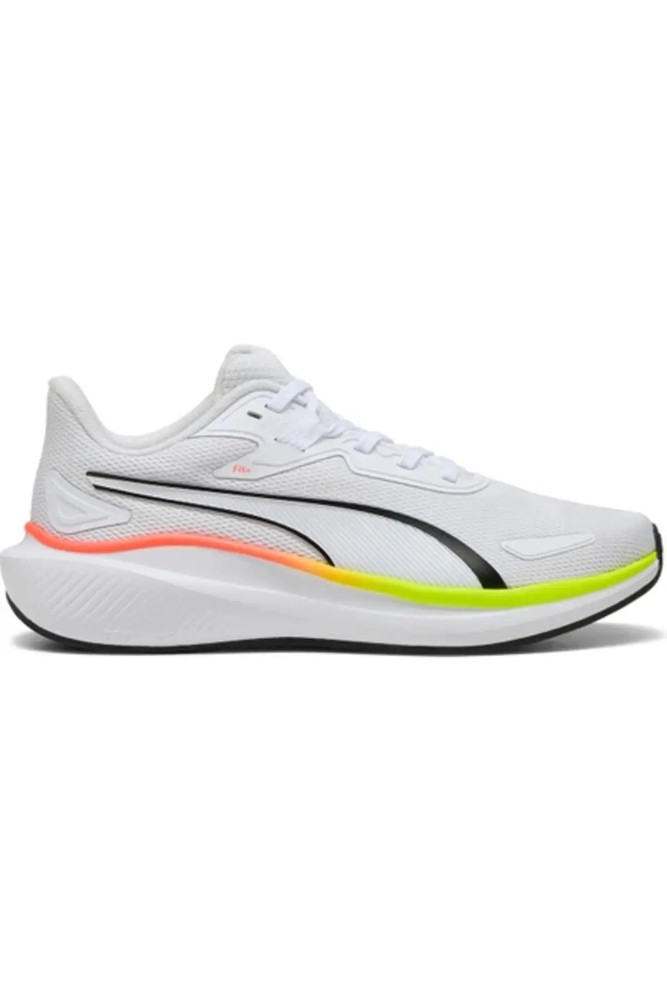 کفش دویدن مردانه Puma