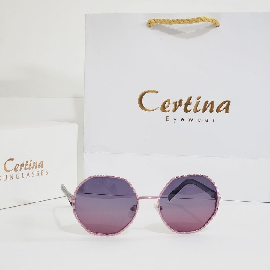 certina آفتابی کد 7