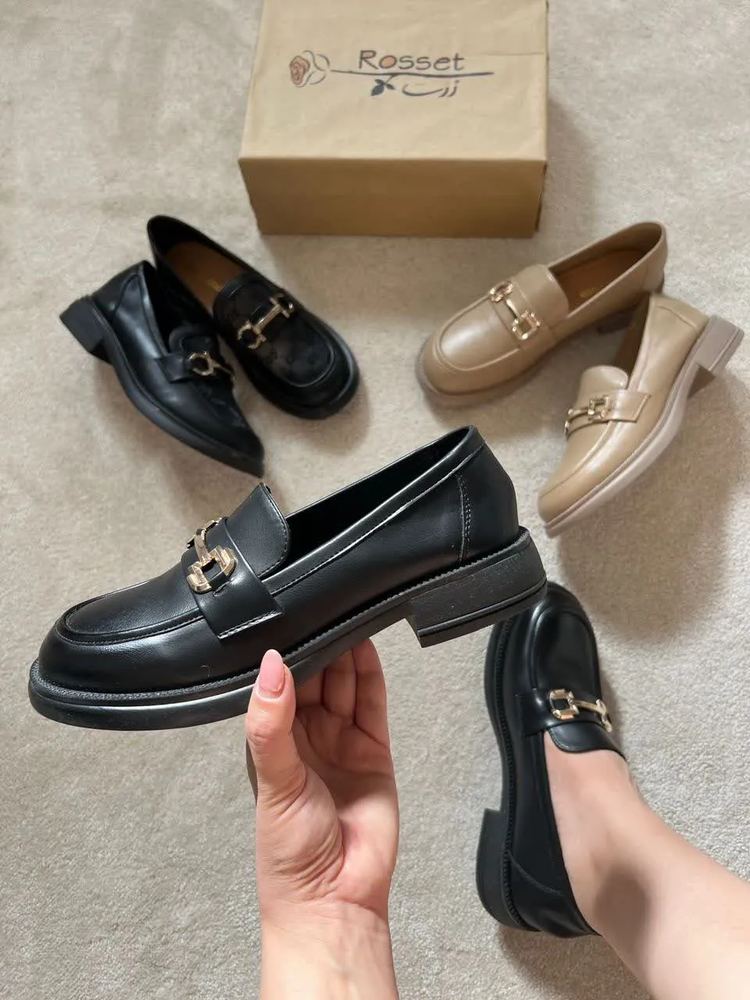 Baile coco/ B708-6 / BLACK 39