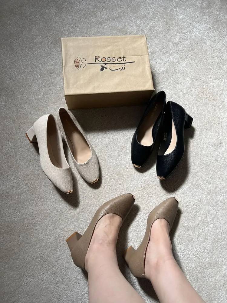 Baile coco/ B673-1/ KHAKI 38