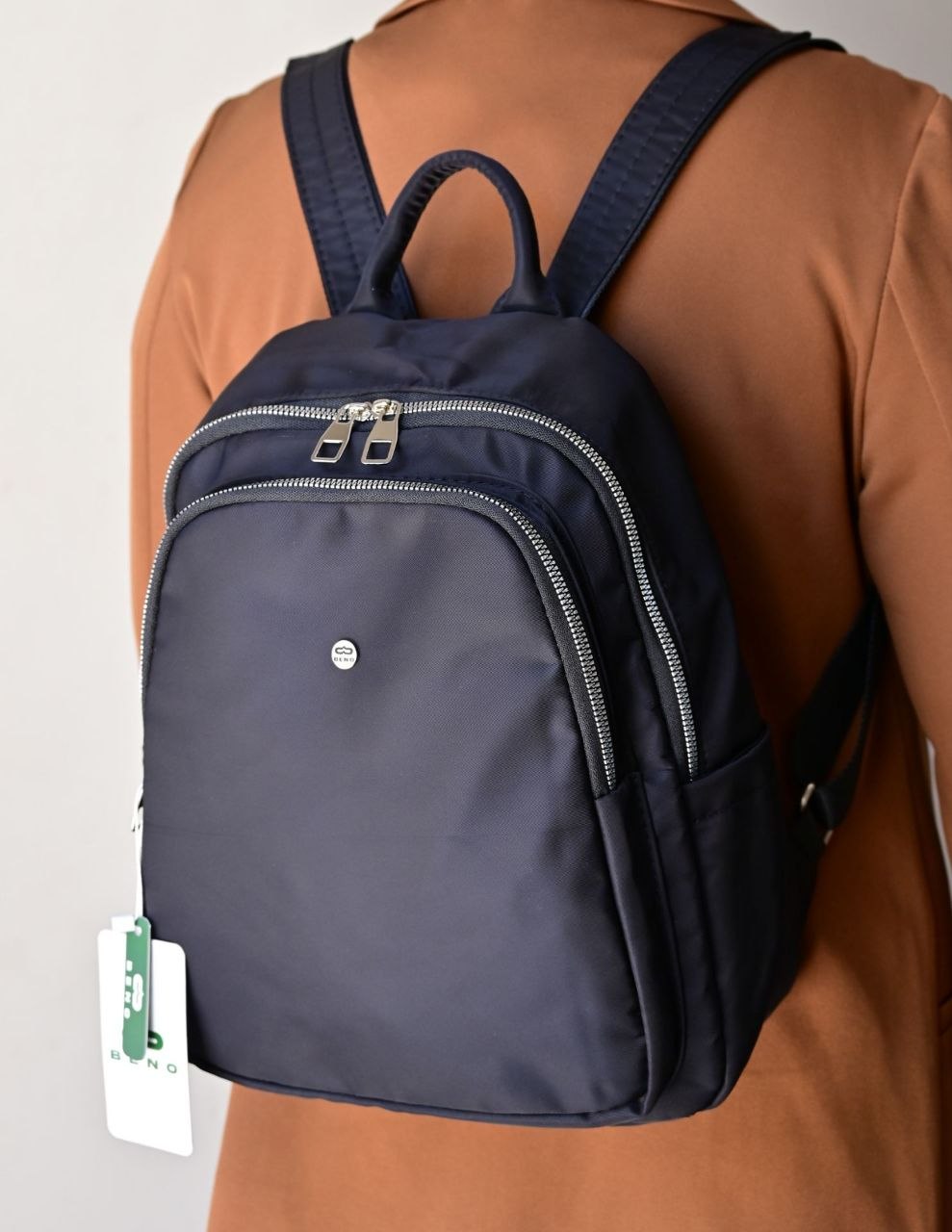کوله پشتی،کوله مدرسه،کوله دانشجویی،کوله سفری 5037 کد 840