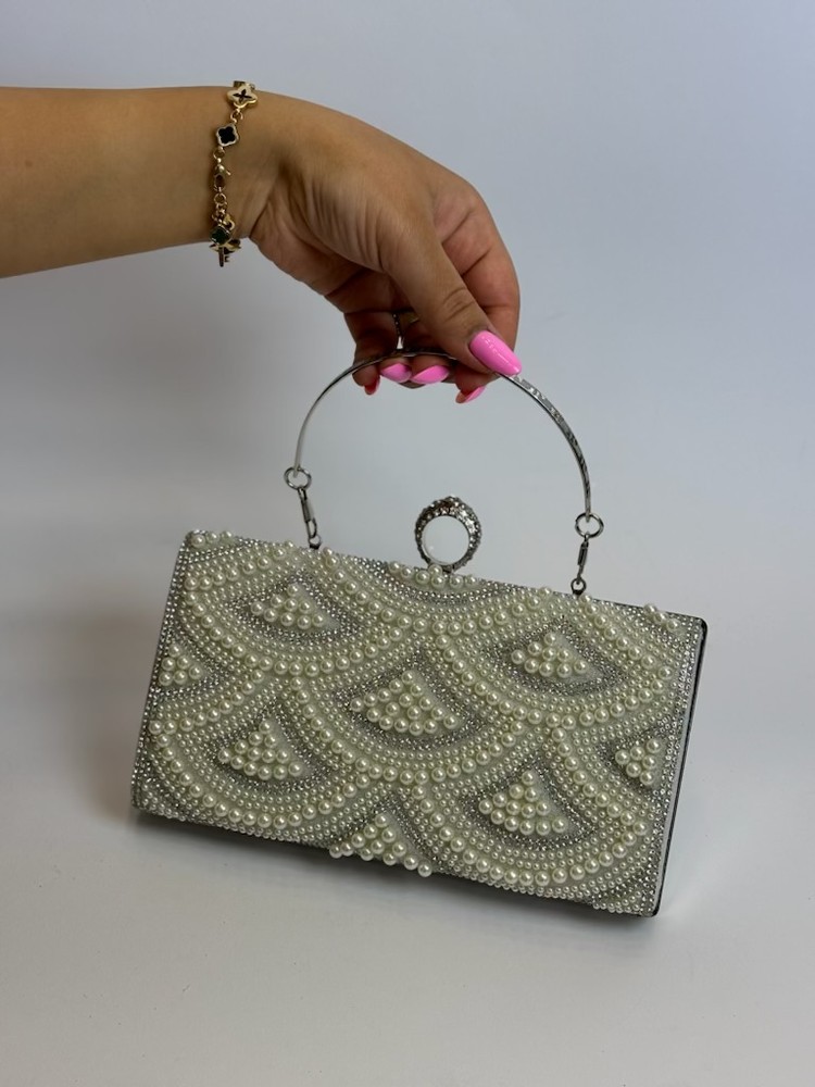 کیف مجلسی وارداتی 316 کد 726