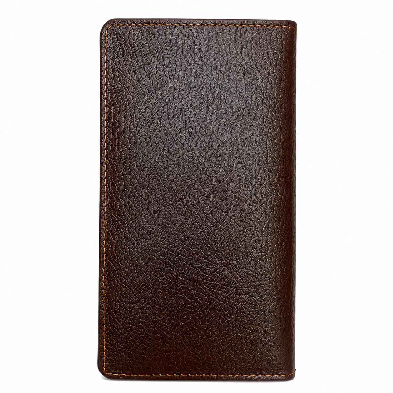 کیف کتی چرم طبیعی مردانه مدل 101