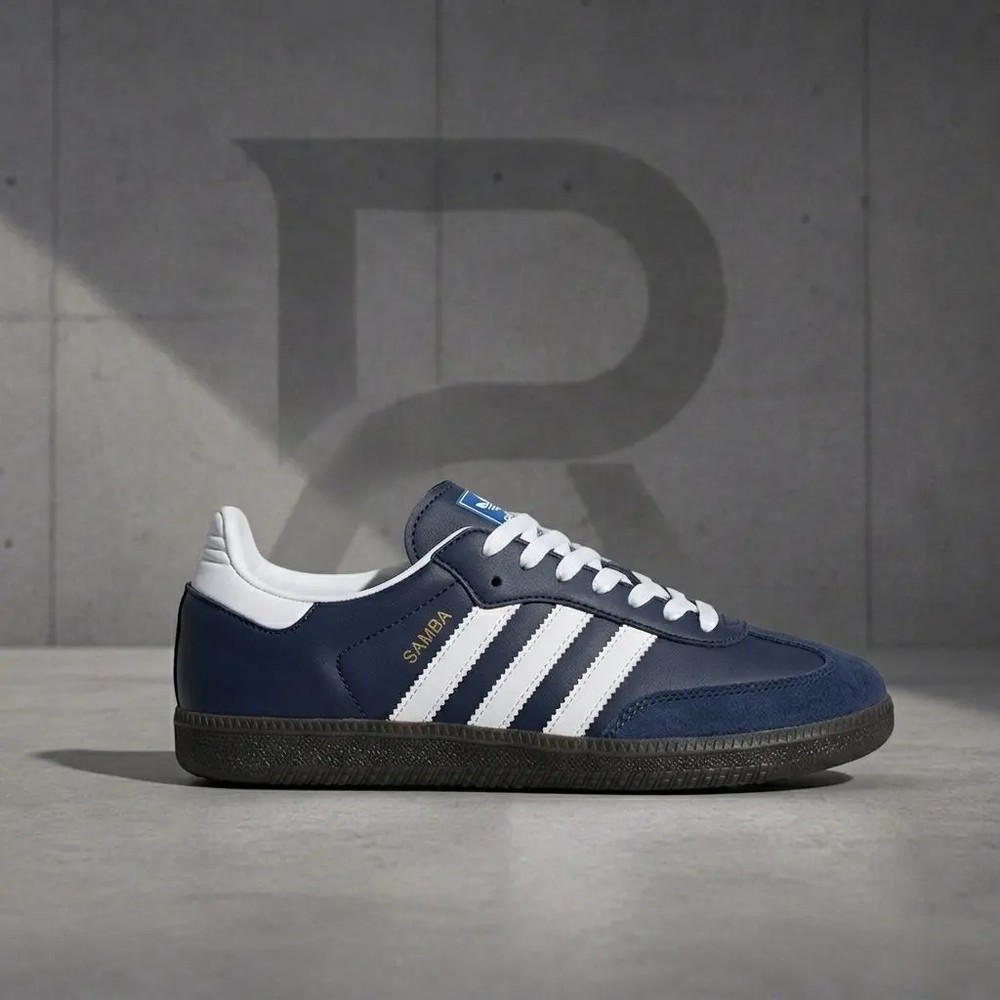 کتونی Adidas Samba