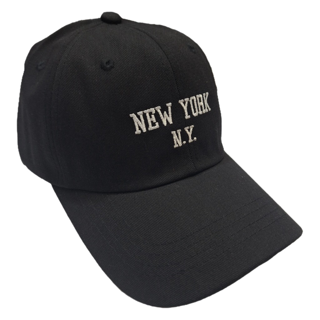 کلاه کپ New york