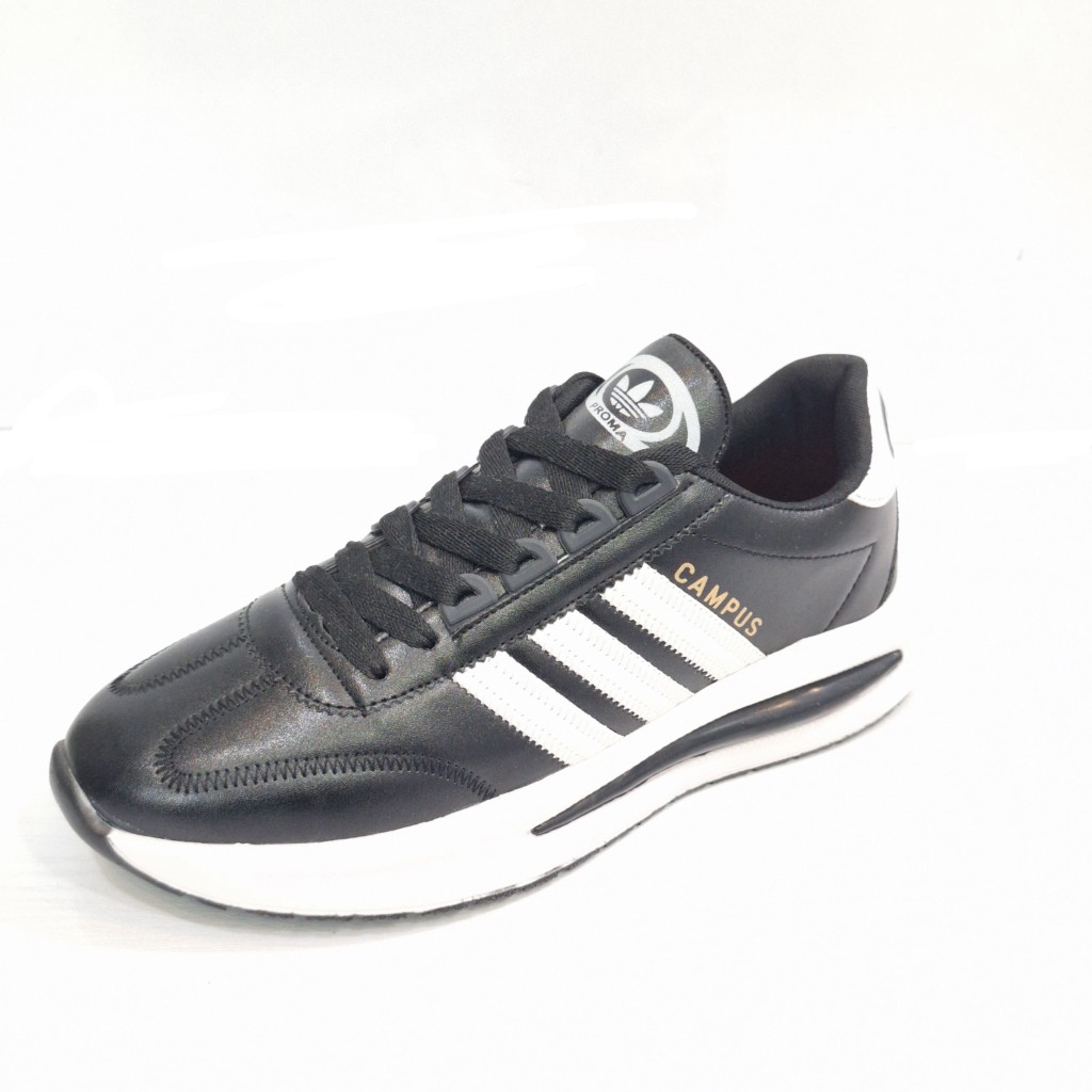 کتونی Adidas Campusکد2