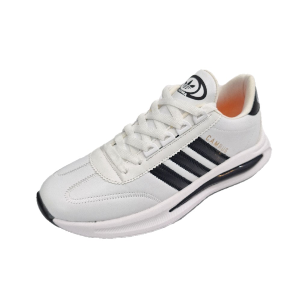 کتونی Adidas Campusکد1
