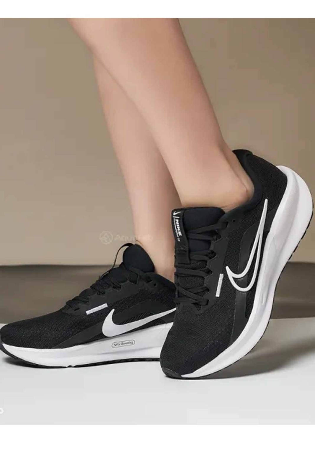 کفش روزمره و دویدن زنانه | Nike | اورجینال