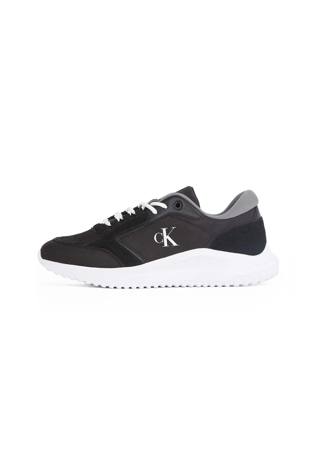 کفش EVA RUNNER LOW MG زنانه