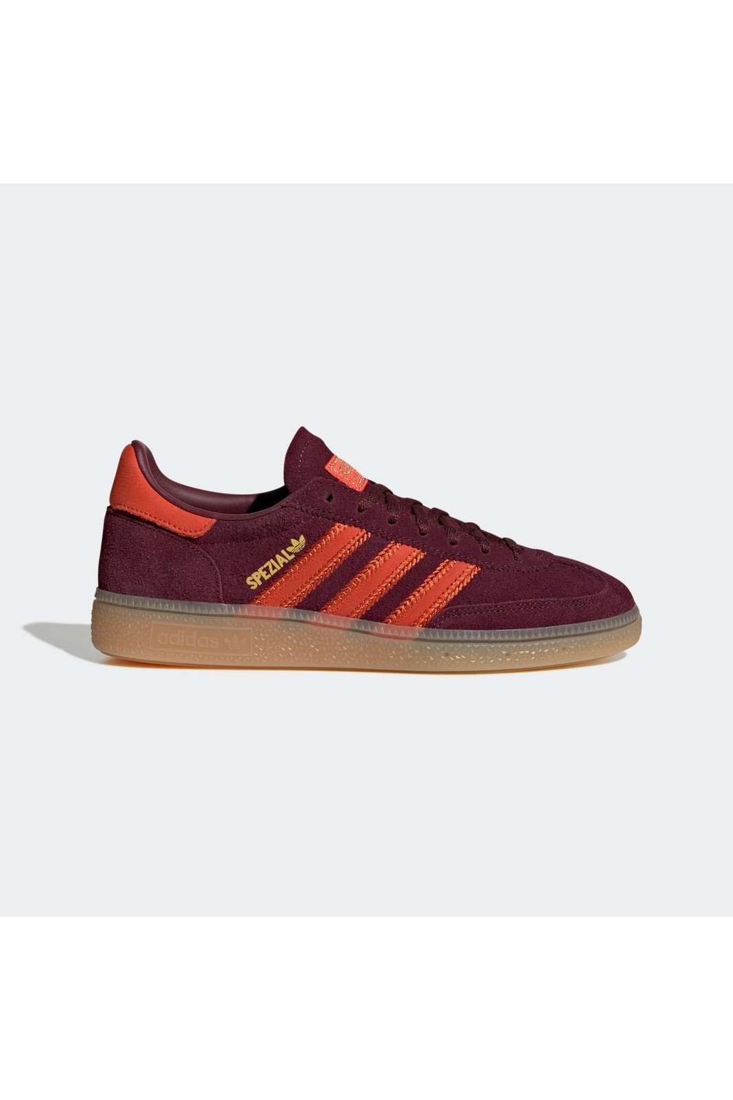 کفش روزمره زنانه Handball Spezial W Jr0848 | adidas | اورجینال