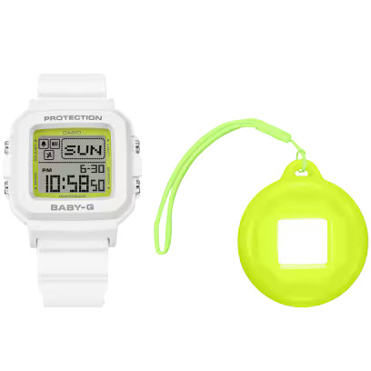 BGD-10K-7DR