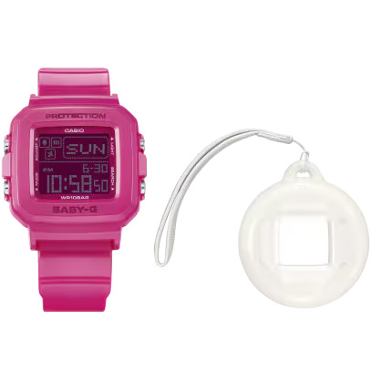 BGD-10K-4DR
