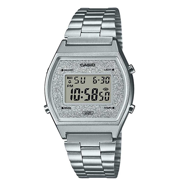 B640WDG-7DF