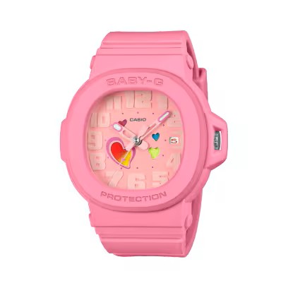 BGA-10-4A