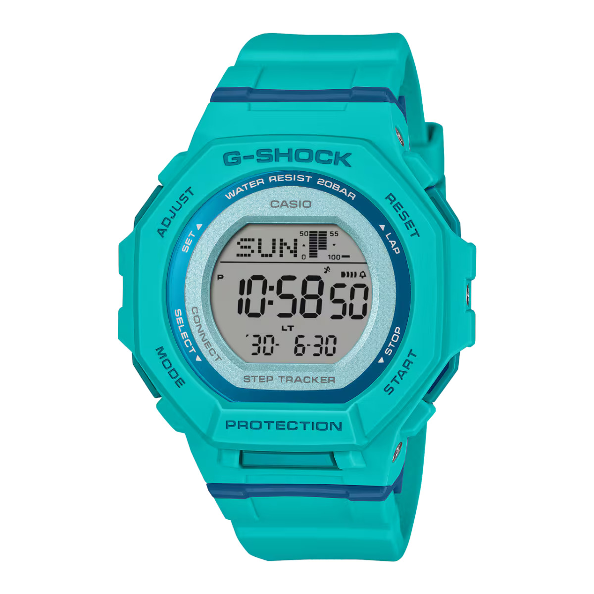 GMD-B300SC-2DR