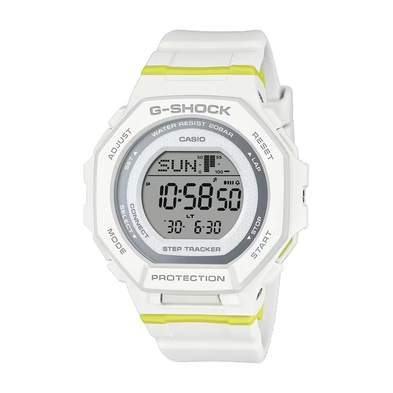 GMD-B300SC-7DR