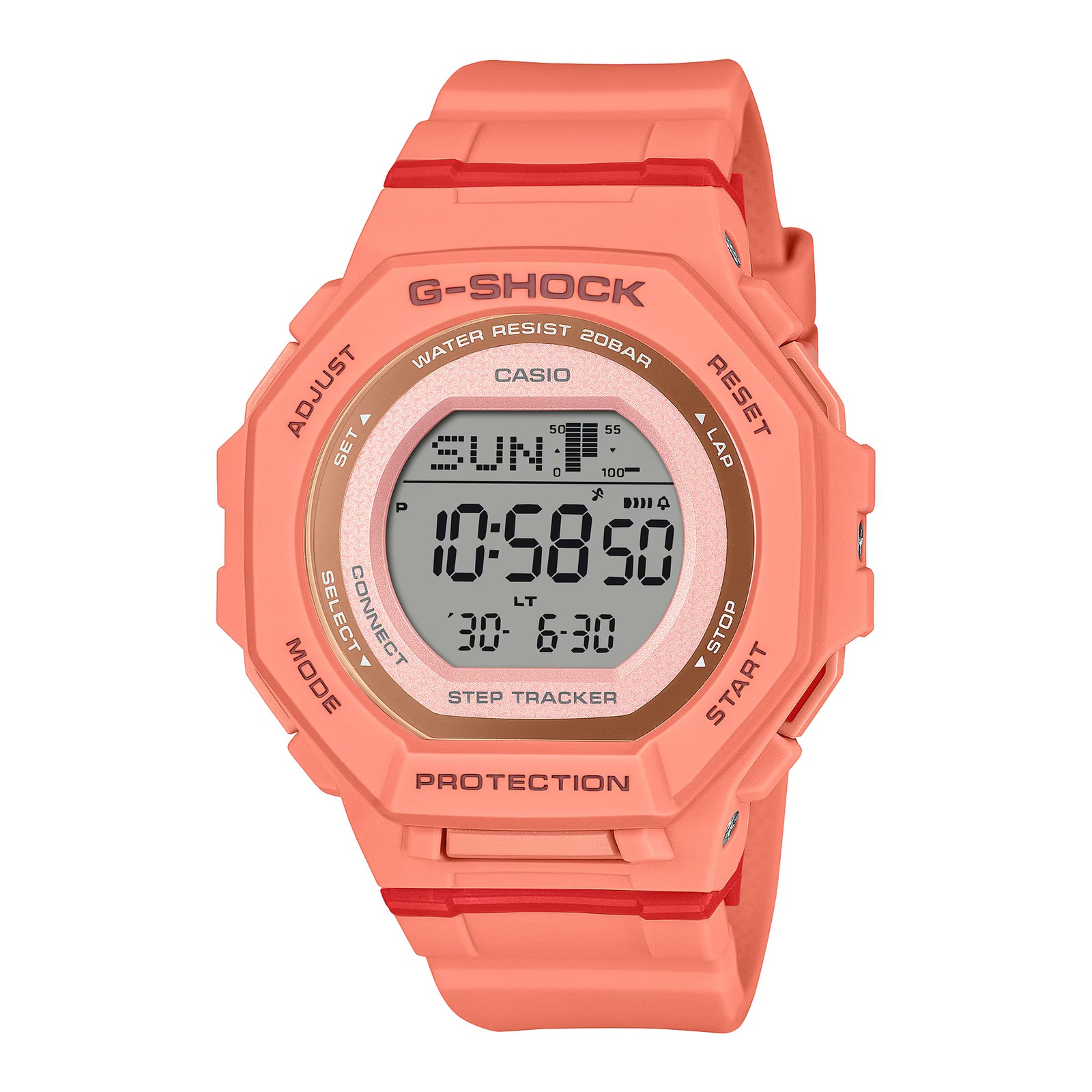 GMD-B300SC-4DR