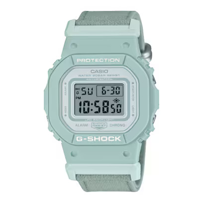 GMD-S5600CT-3DR