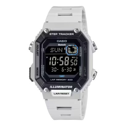 WS-B1000-8B